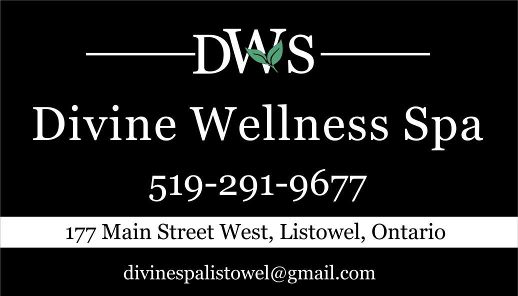 Logo-Divine Spa