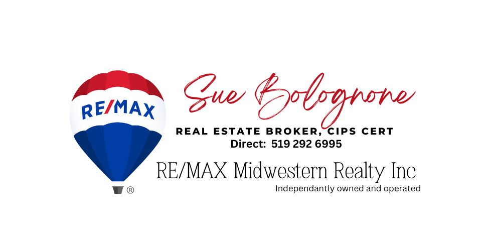 Logo-Remax