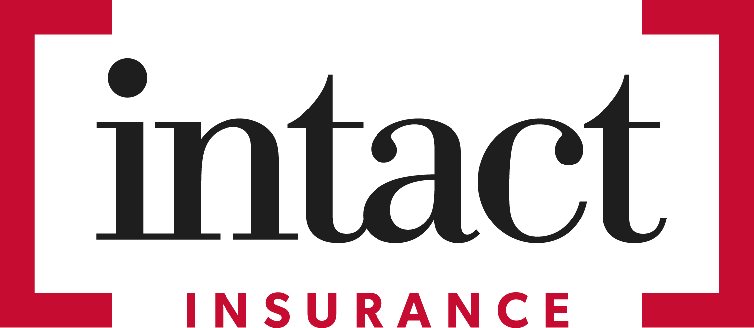 Logo-Intact Insurance