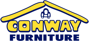 Logo-Conway Furniture