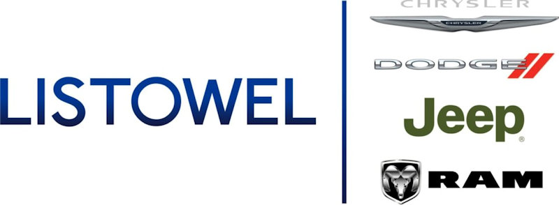 Logo-Listowel Chrysler