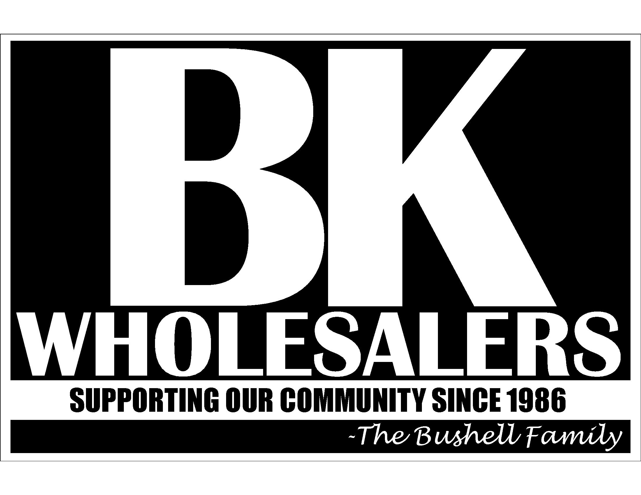 Logo-Bks