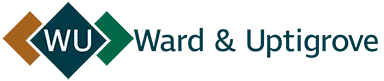 Logo-Ward & Uptigrove